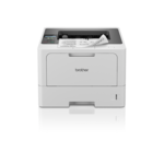 Brother HL-L5210DN Laser