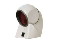Honeywell MS7120 Orbit Stregkodescanner Desktopmodel