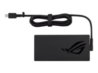 ASUS ROG Adapter 240Watt