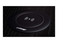 Bachmann AirCharge Trådløs opladningspude 15Watt