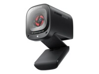 Anker PowerConf C200 Webcam