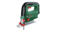 Bosch Universal Saw 18V-100 Stiksav 18V