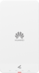 Huawei eKitEngine AP200 Series AP266 Trådløs forbindelse Hvid