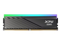 XPG LANCER BLADE RGB DDR5 SDRAM 16GB CL36 On-die ECC DIMM 288-PIN