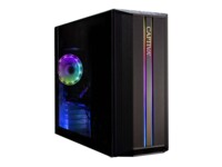 CAPTIVA Advanced Gaming R92-706 Tower Ryzen 5 5500 16GB 500GB NVIDIA GeForce RTX 5060 Windows 11 Home