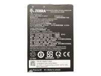 ET401 8-INCH SPARE REMOVABLE BATT