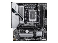 GIGABYTE H810M GAMING WIFI6 GEN5 micro ATX LGA 1851 Intel H810
