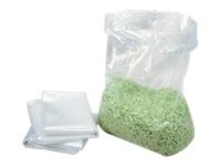 HSM Makulator tilbehør