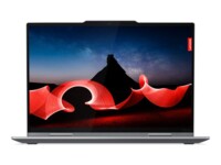 Lenovo ThinkPad X1 2-in-1 Gen 9 21KE 14' 2880 x 1800 165U 32GB 512GB Intel Graphics Windows 11 Pro