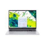 Acer Aspire AG16-71P-55G9 16' 1920 x 1200 (WUXGA) 120U 16GB 512GB Intel Graphics Linux