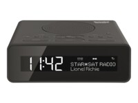 TechniSat DigitRadio 51 Sort