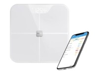 iHealth Badevægte HS2S Nexus