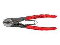 Knipex Kabelskærer
