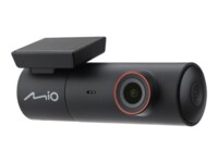 Mio MiVue J30 Dashcam 2560 x 1440 Sort