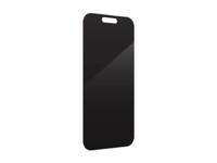 ZAGG InvisibleShield Glass Elite Privacy 360 Apple iPhone 15, 16