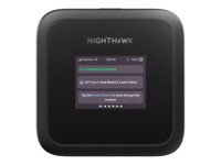 NETGEAR Nighthawk M3