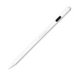 Wozinsky Universal Active Stylus White
