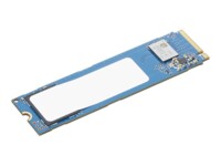 Lenovo SSD 1TB M.2 PCI Express 4.0 (NVMe)