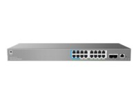 Grandstream GWN7800 Series 16-porte Gigabit Ethernet PoE