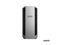 Lenovo LOQ 26ADR10 91DF Tower Ryzen 7 8745HX 16GB 1TB NVIDIA GeForce RTX 5060 Ti / AMD Radeon Graphics Windows 11 Home