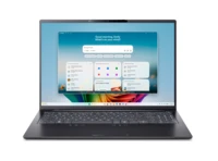 Acer NX.JWNEG.002 laptop