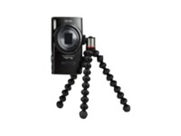 Joby GorillaPod 325 Stativ med ben