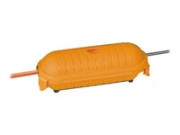 brennenstuhl Safe-Box BIG