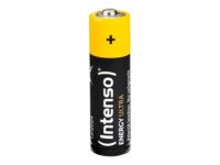 Intenso Energy Ultra AA / LR6 Standardbatterier 2600mAh