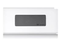 Thermaltake LCD-panelpakke Hvid