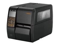 BIXOLON Printer automatisk skæreenhed
