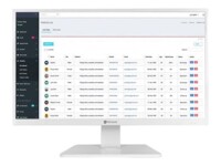 Neovo ME-3201 32' 1920 x 1080 (Full HD) HDMI DisplayPort