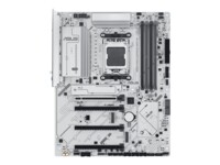 ASUS B850 MAX GAMING WIFI W ATX Socket AM5 AMD B850