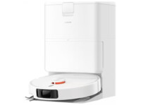 Xiaomi Robot Vacuum H50 Pro EU