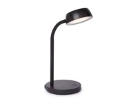 MAUL 8200790 Skrivebordslampe 3000K Varm hvid