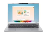 Acer Aspire 14 AI A14-61M-R2MF 14' 1920 x 1200 (WUXGA) 340 16GB 1TB AMD Radeon 840M Windows 11 Home