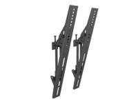 Multibrackets M Pro Series Monteringssæt
