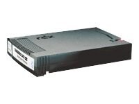 Overland Tandberg RDX QuikStor 1x RDX 500GB