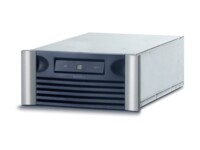 APC Extended Run Strømarraykabinet Rackversion