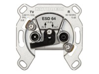 KATHREIN ESD 64