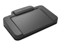 Philips ACC2310 Fodkontakt