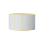 Brother Papirmærkater 51 x 26 mm 1900etikette(r)