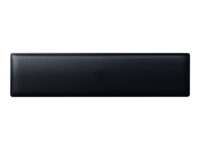 Razer Standard Edition Håndledsstøtte