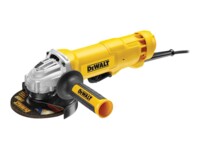 DeWALT DWE4233 Vinkelsliber 1400W