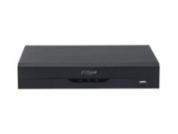 Dahua NVR4116HS-EI Standalone NVR