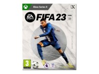FIFA 23