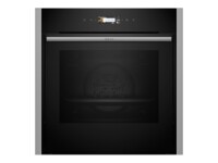 Neff Elektrisk ovn 71liter Ovn