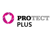 Panasonic ProTect Plus Support opgradering 3år