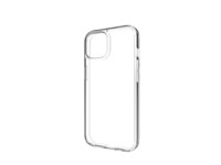 iFrogz Defence Beskyttelsescover Klar Apple iPhone 13, 14, 15, 16e