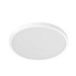 Xiaomi Smart Ceiling Light D40 45 W