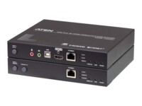 ATEN CE840 KVM-forlænger